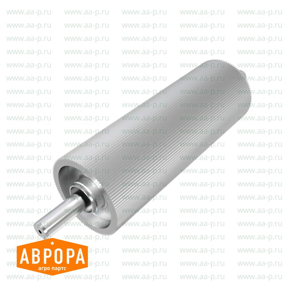 AZ101080 ОБРАТНЫЙ  КЛАПАН